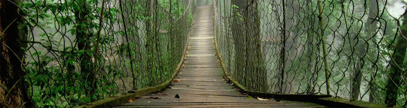 Lolegaon, Darjeeling