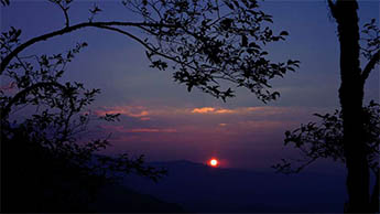 Lepchajagat, Darjeeling