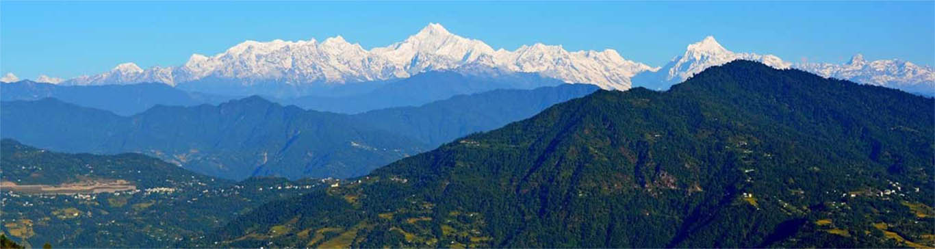 Mankhim, Sikkim
